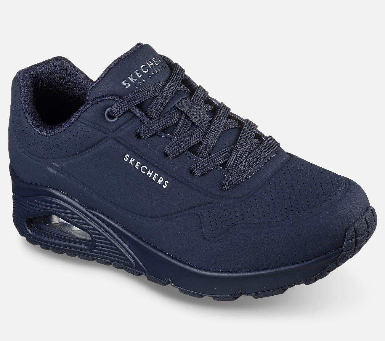 Uno - Stand On Air Shoe Skechers.no
