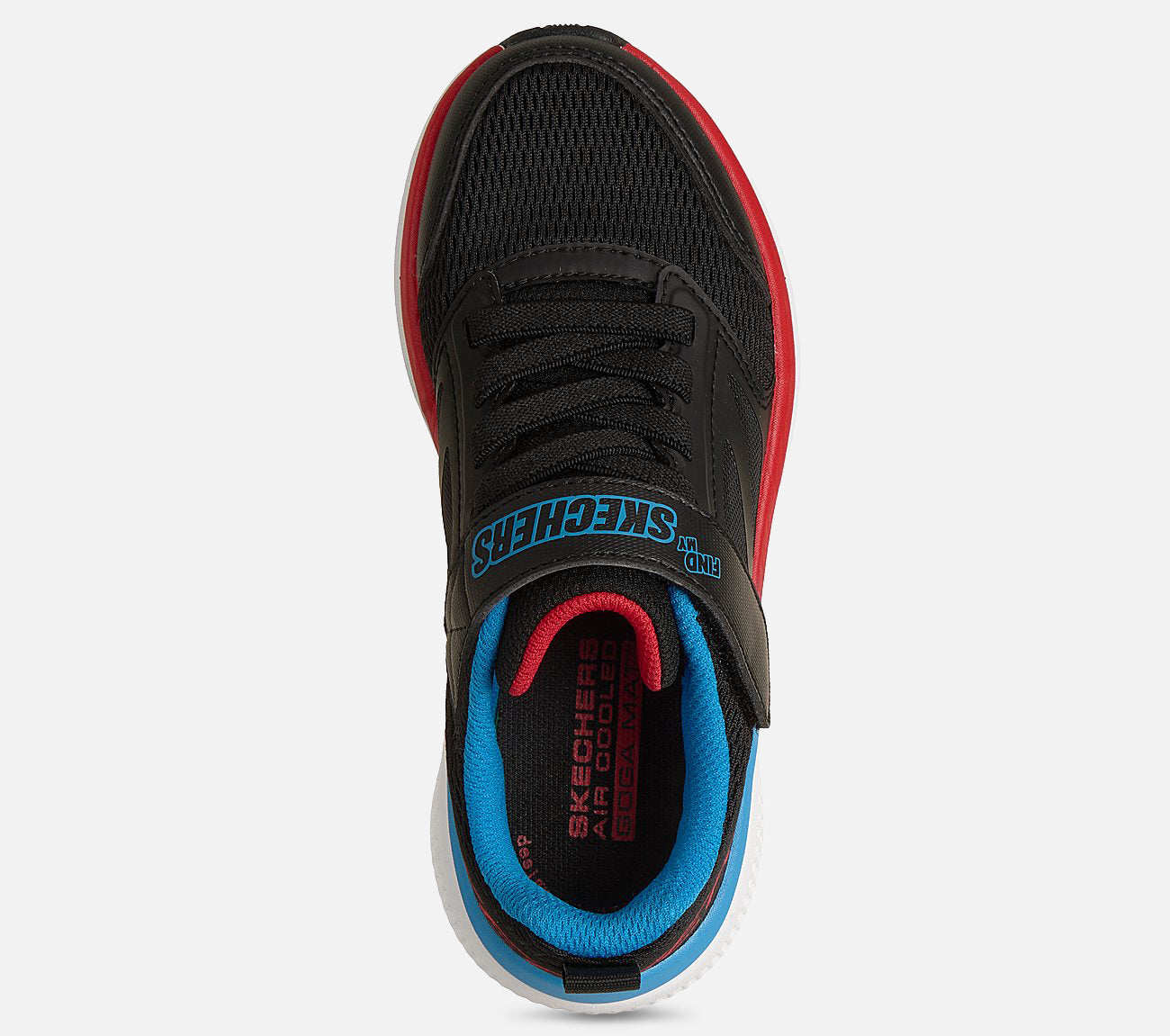 GO RUN Elevate 2.0 - Find My Skechers Shoe Skechers.no