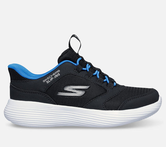 Slip-ins: GO RUN 400 V.2 - Turbo-Brisk Shoe Skechers.no