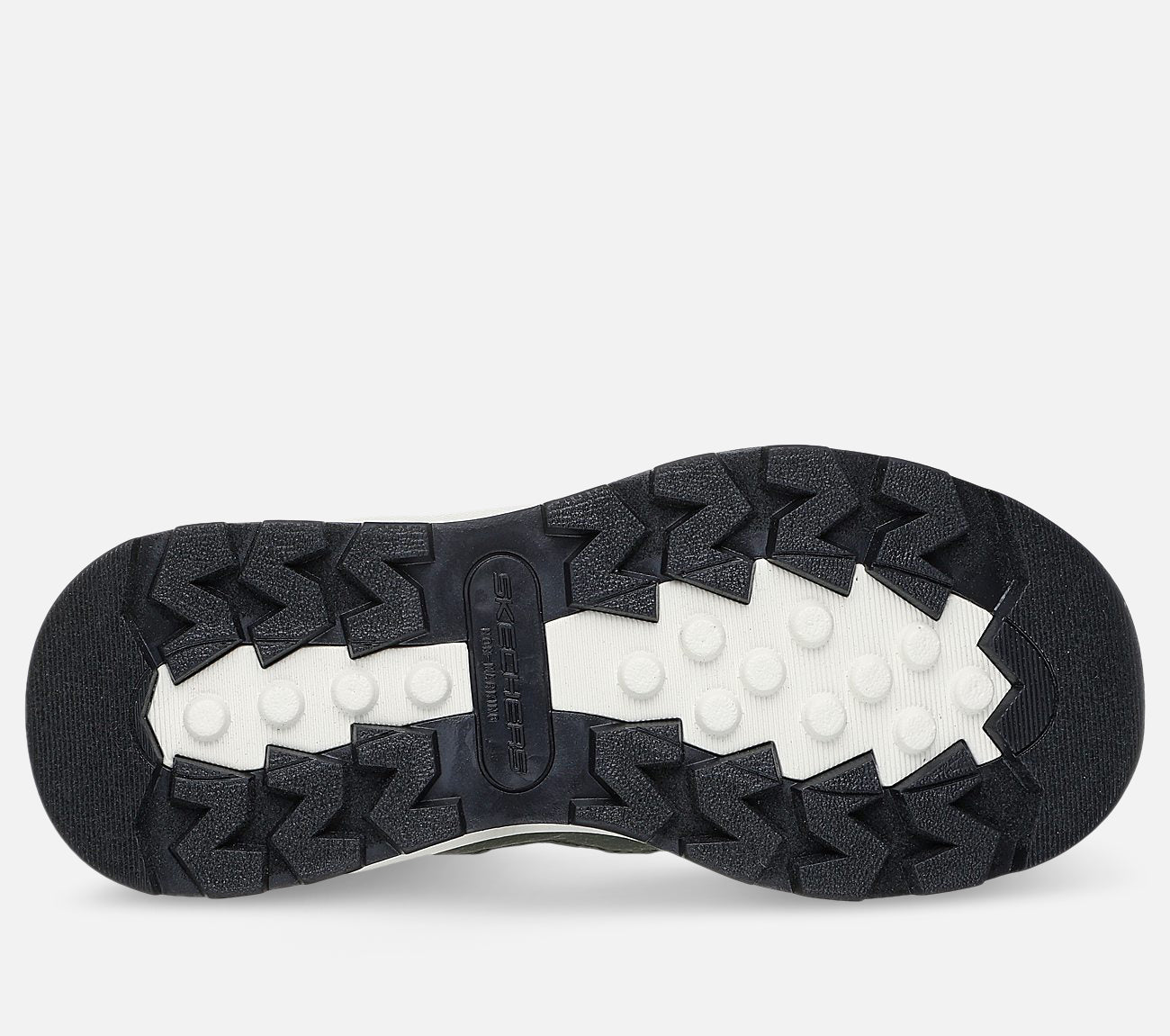 Storm Blazer - Drizzle Squad - Waterproof Boot Skechers.no