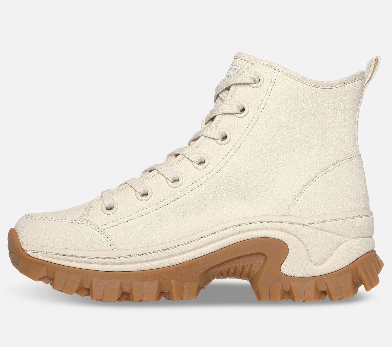 HI Ryze - Street Stomper Shoe Skechers.no