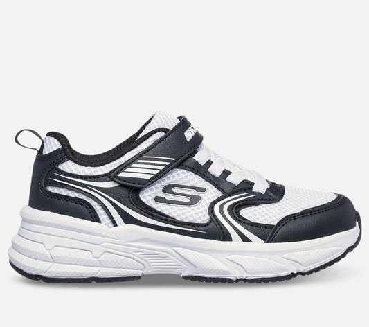Retro-Graph Shoe Skechers.no
