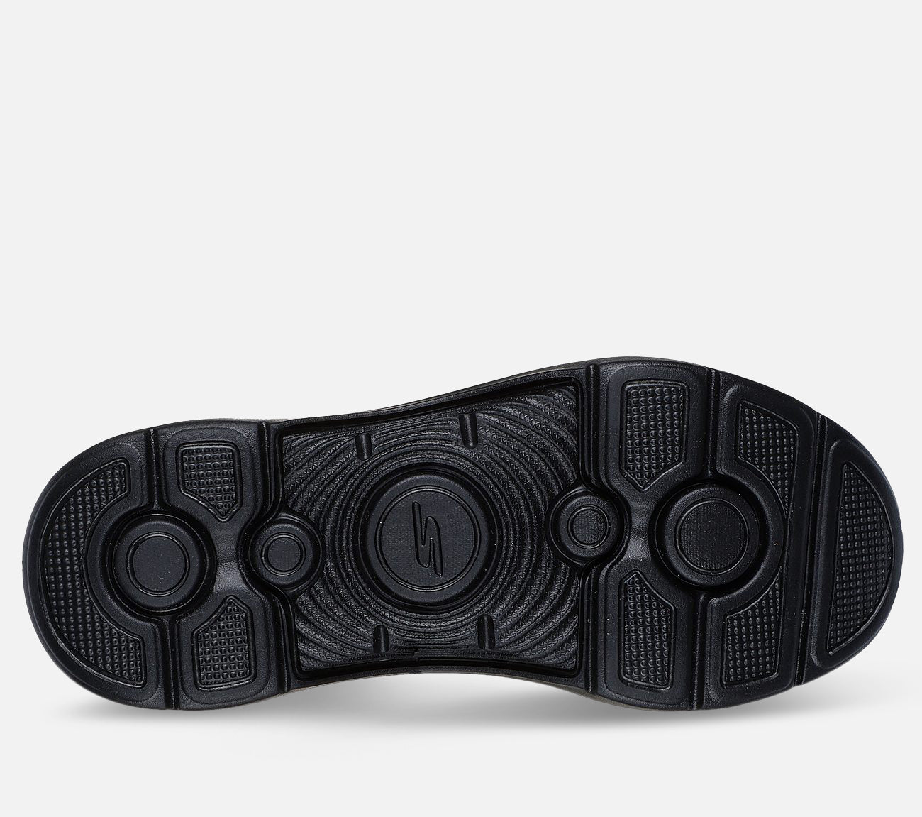 GO WALK Arch Fit 2.0 Boot Classic Charm Boot Skechers.no