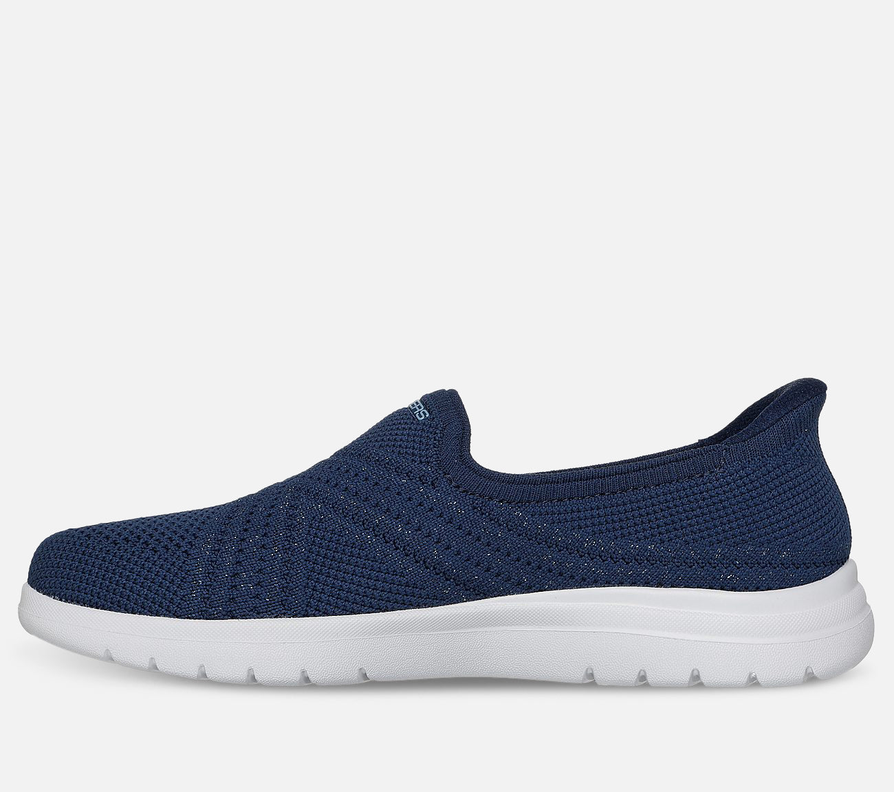 Slip-ins: On-the-GO Flex - Excellency Shoe Skechers.no