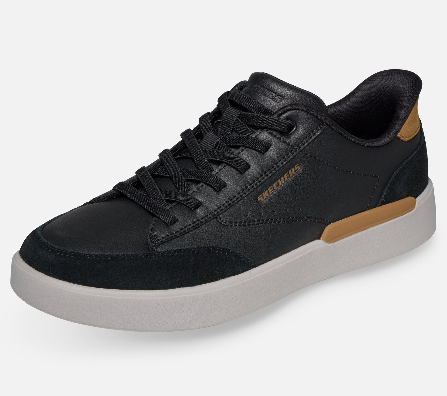 Relaxed Fit: Slip-ins: Verloma – Radical Shoe Skechers.no
