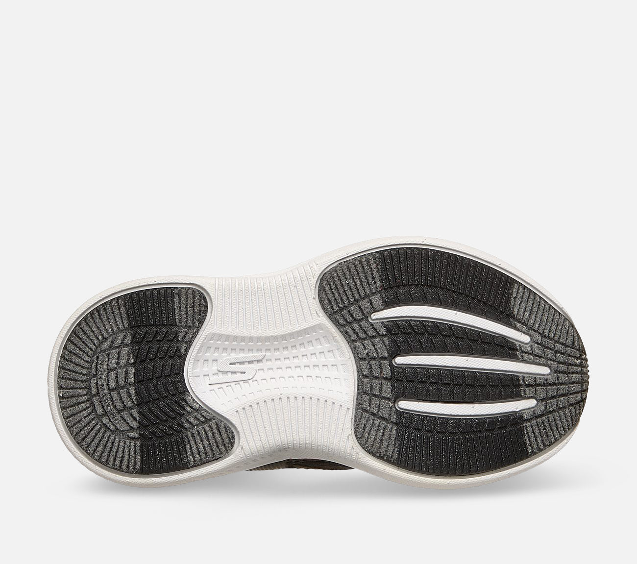 GO RUN Elevate 2.0 - Find My Skechers Shoe Skechers.no