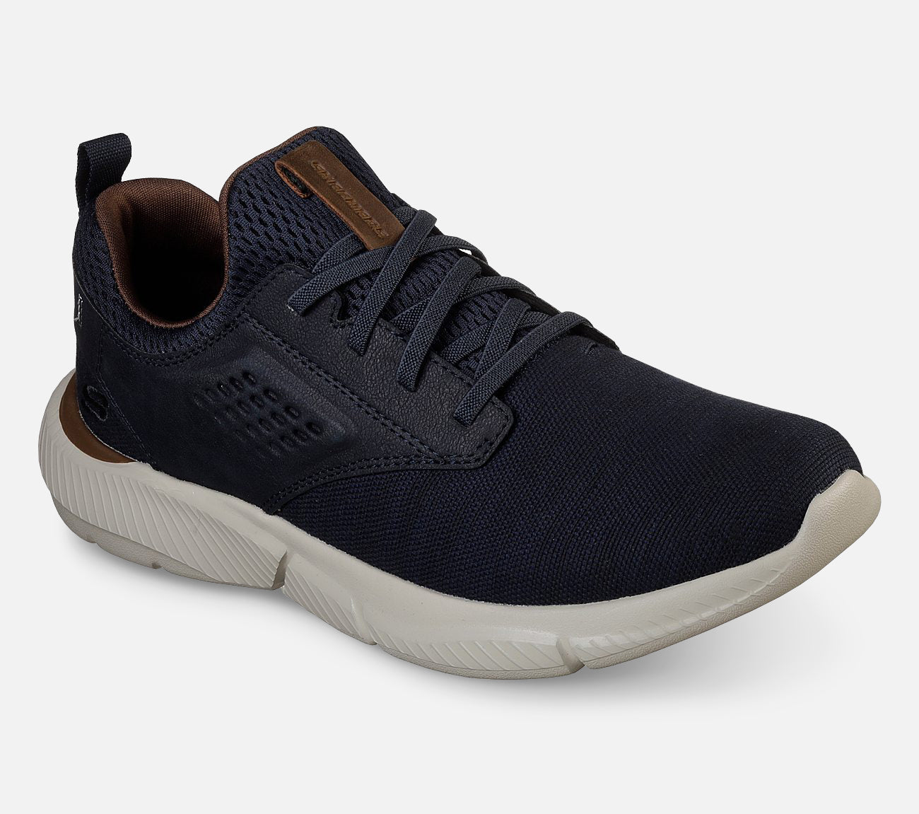 Relaxed Fit: Ingram - Marner Shoe Skechers