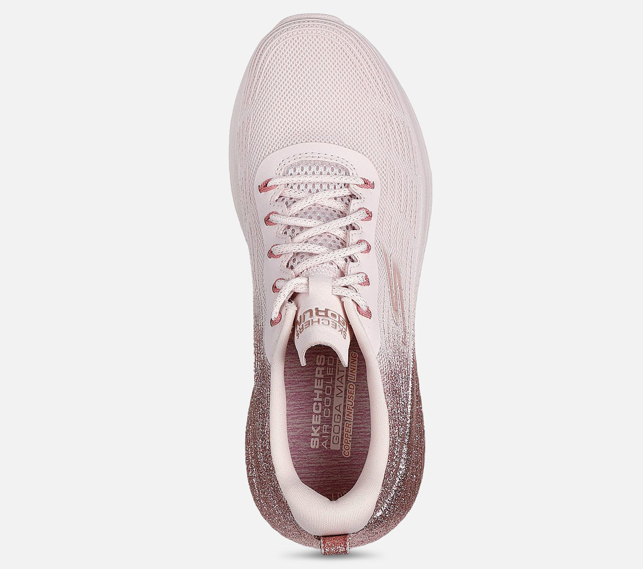 Max Cushioning Elite 2.0 - Alva Shoe Skechers.no