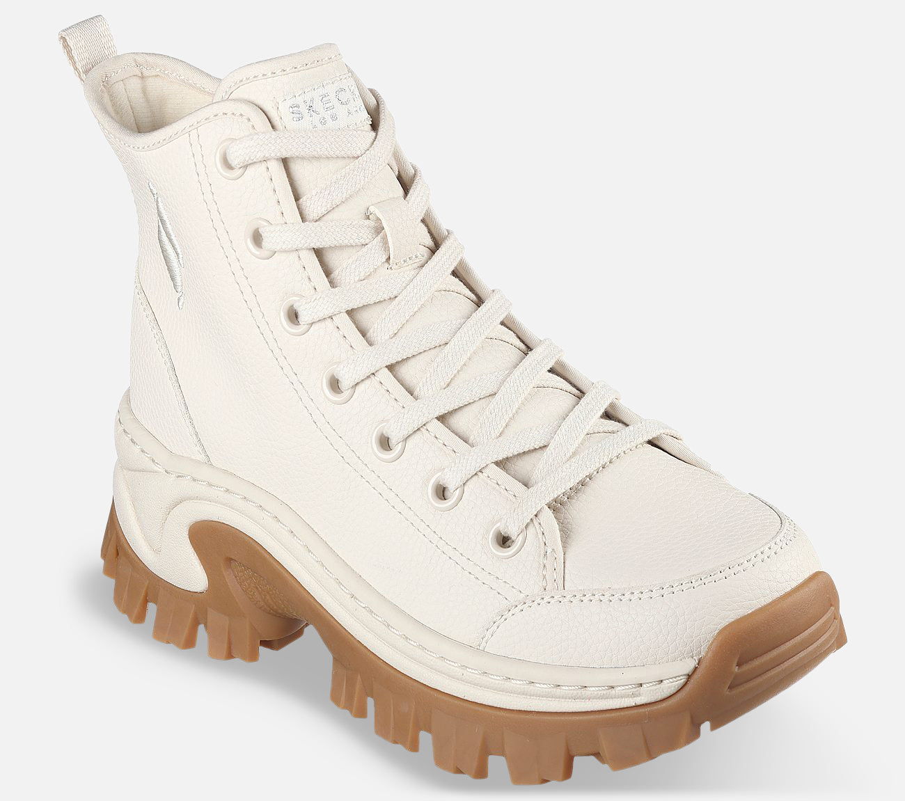 HI Ryze - Street Stomper Shoe Skechers.no