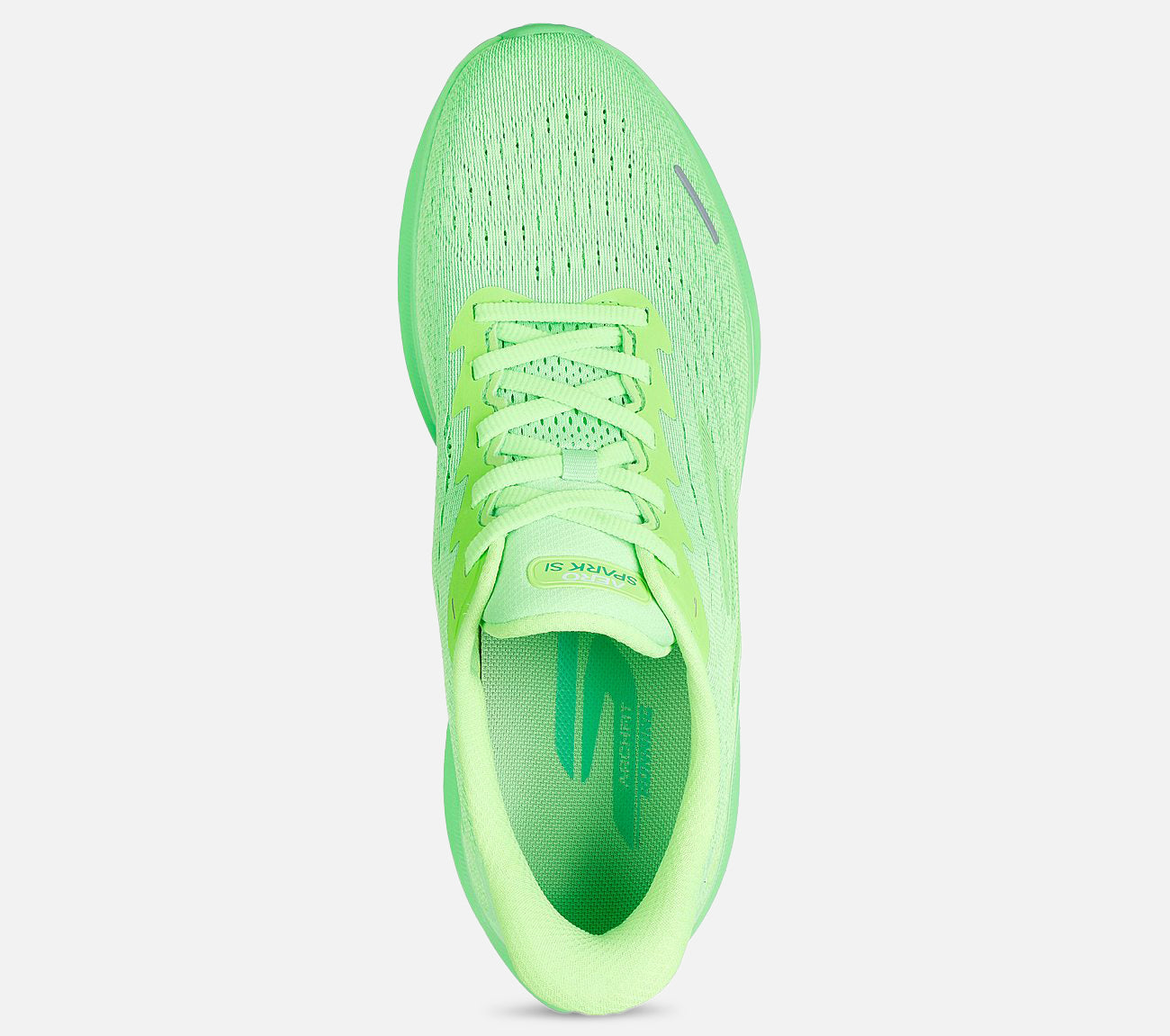 Slip-ins: Aero Spark Shoe Skechers.no
