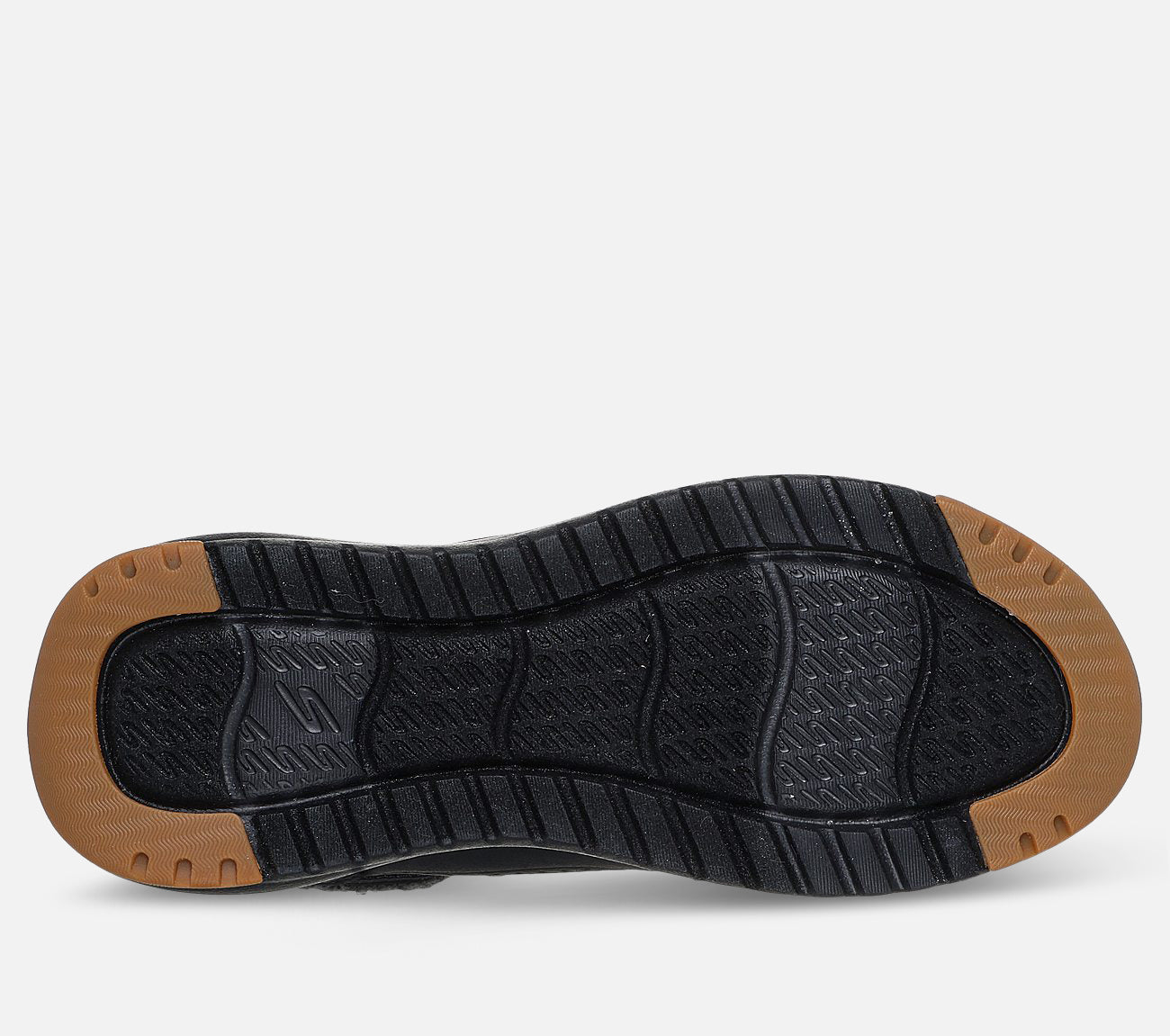 Slip-ins: On-the-GO Stellar - Ariana - Waterproof Boot Skechers.no