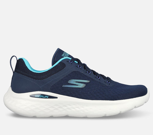 GO RUN Lite Shoe Skechers.no