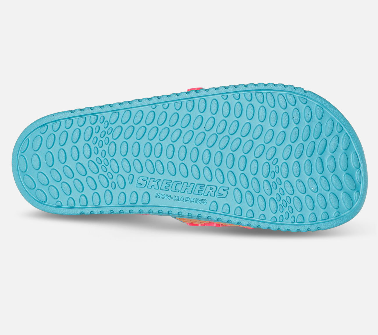 Gambix - Sweet Slides Sandal Skechers