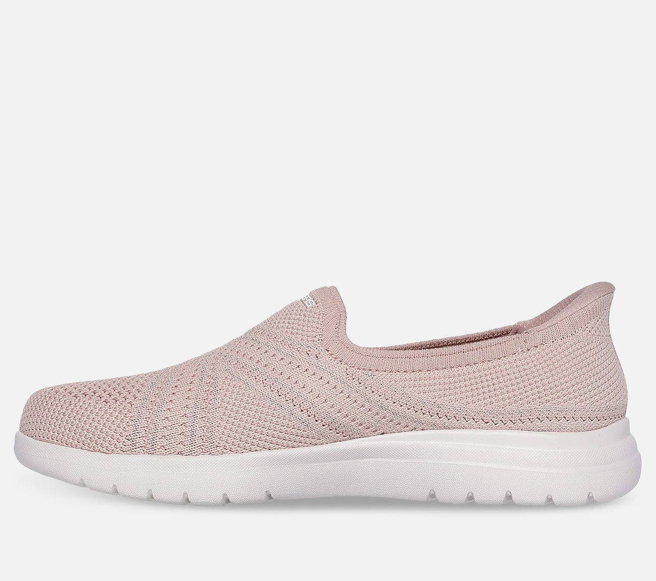 Slip-ins: On-the-GO Flex - Excellency Shoe Skechers.no