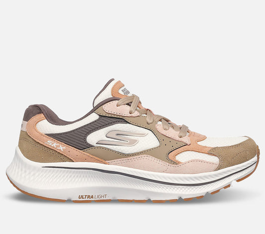 GO RUN Consistent 2.0 - Retro Stride Shoe Skechers.no