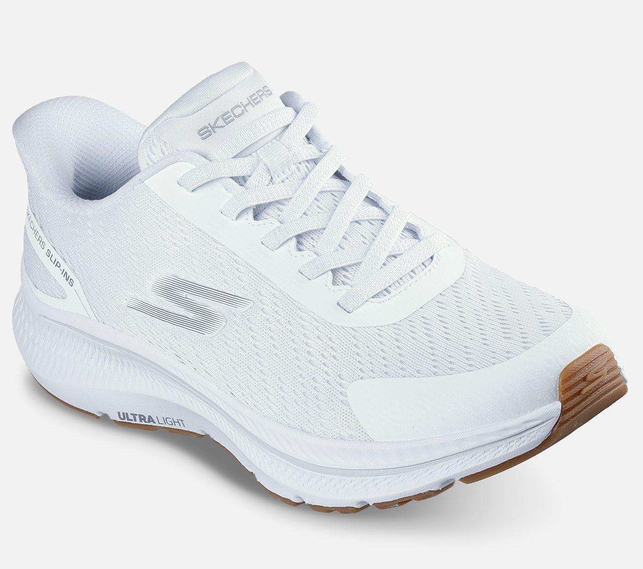 Slip-ins: GO RUN Consistent 2.0 - Worldview