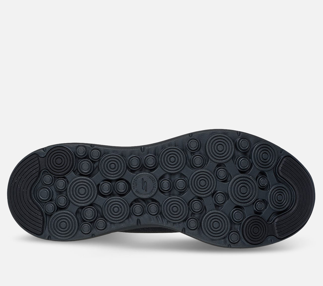 Slip-ins: Go Walk Now - Payton Shoe Skechers.no