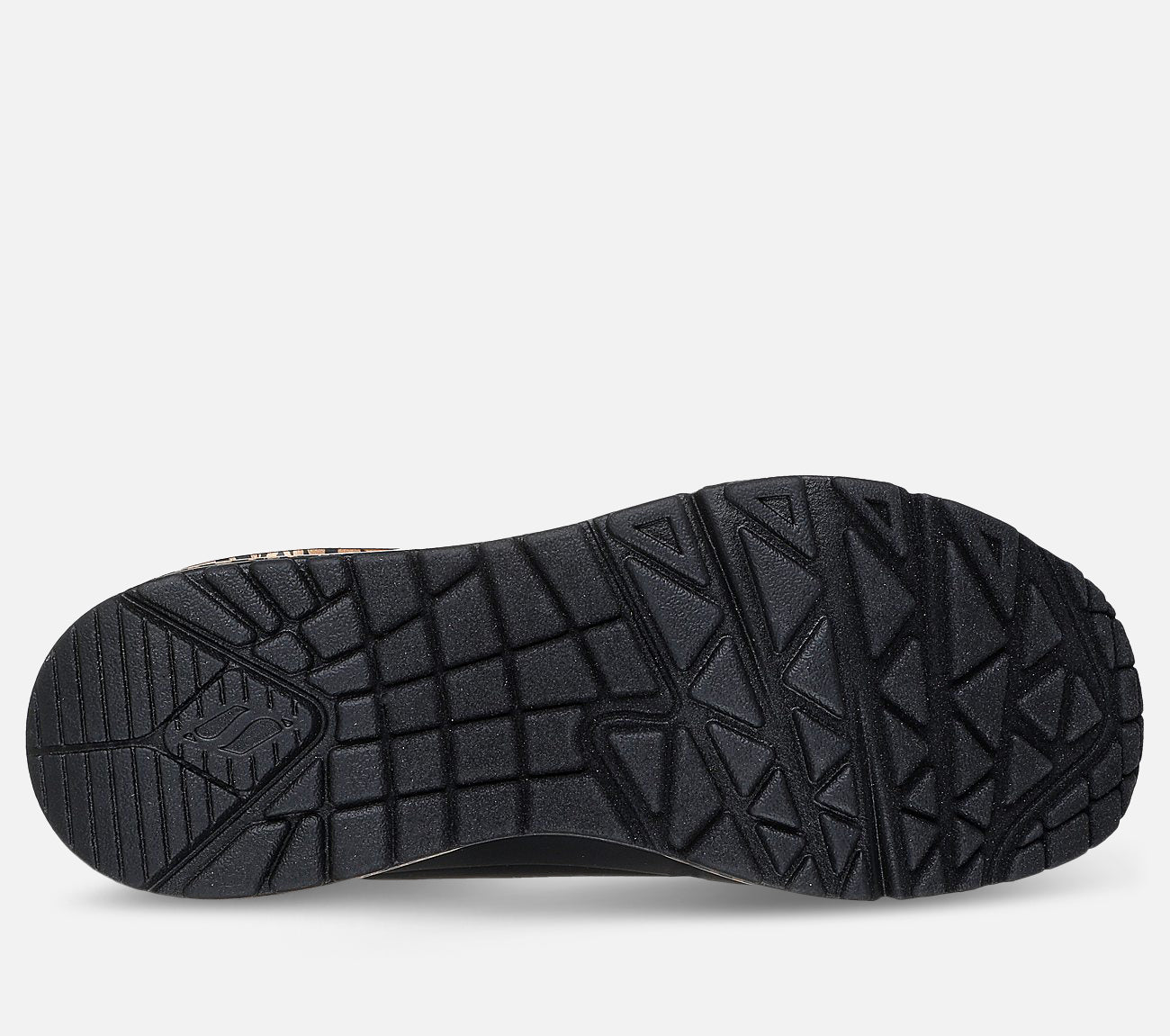 UNO - James Goldcrown Loving Love Shoe Skechers.no