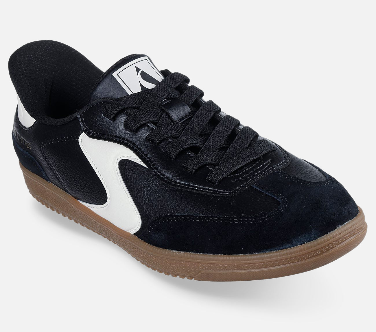 Slip-ins: Hotshot - Perfect Choice Shoe Skechers.no