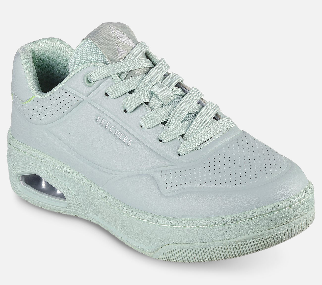 Uno Court - Fast Break Shoe Skechers.no