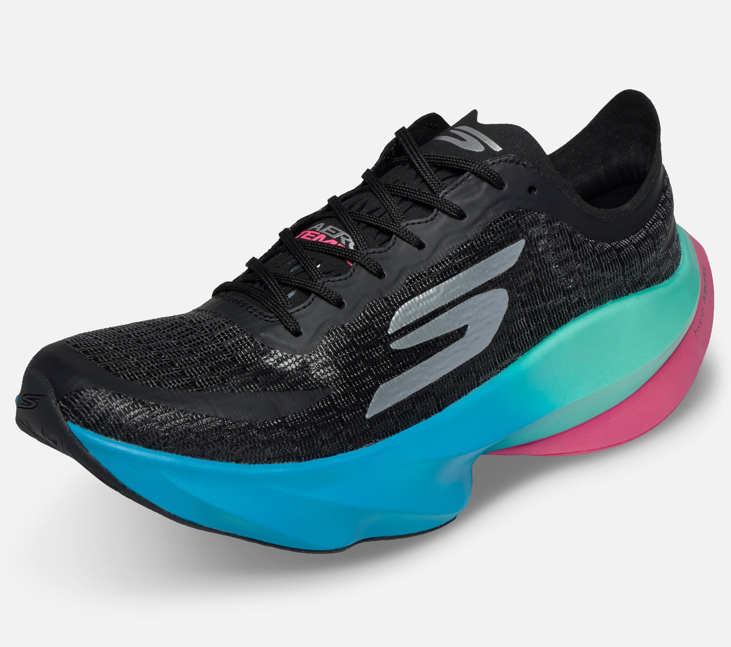 Aero Tempo Shoe Skechers.no