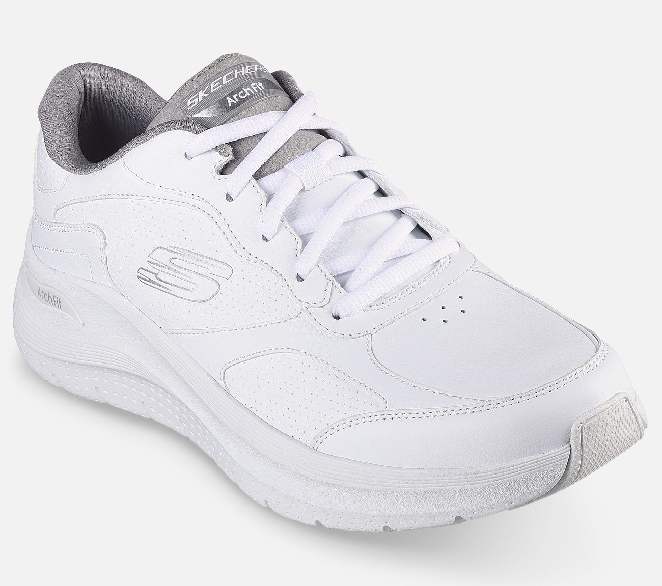 Arch Fit 2.0 - Safehouse Shoe Skechers
