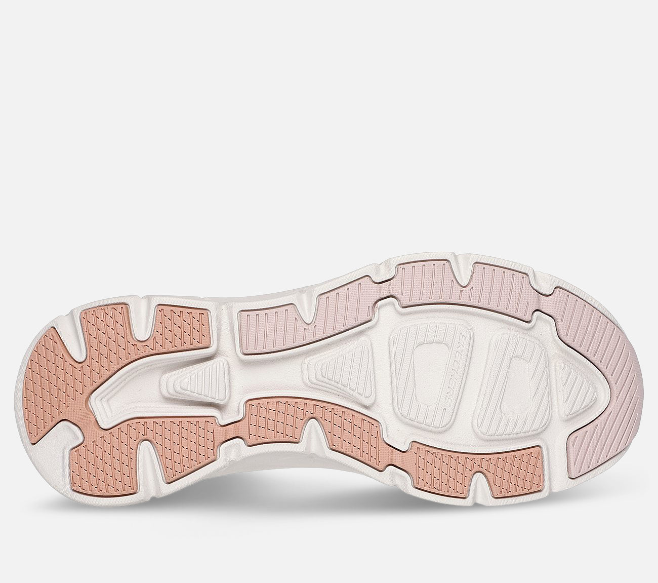 Relaxed Fit: Slip-ins: D'Lux Walker 2.0 - Thrill Movement Shoe Skechers.no