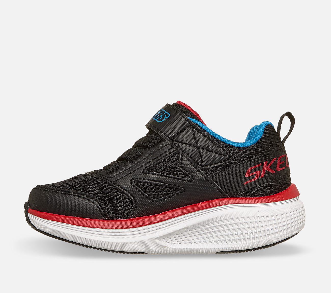 GO RUN Elevate 2.0 - Find My Skechers Shoe Skechers.no