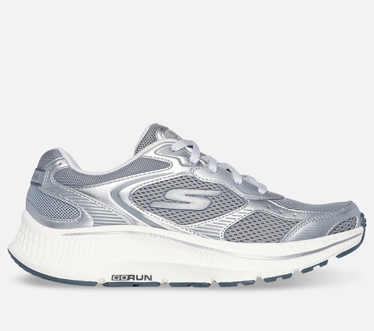 GO RUN Consistent 2.0 - Volt Shoe Skechers.no