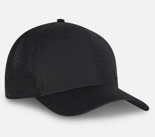 Heritage S Baseball Hat Hat Skechers.no