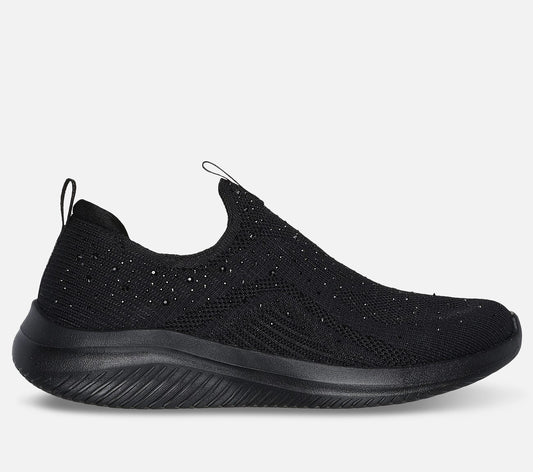 Ultra Flex 3.0 - Glam Night Shoe Skechers.no