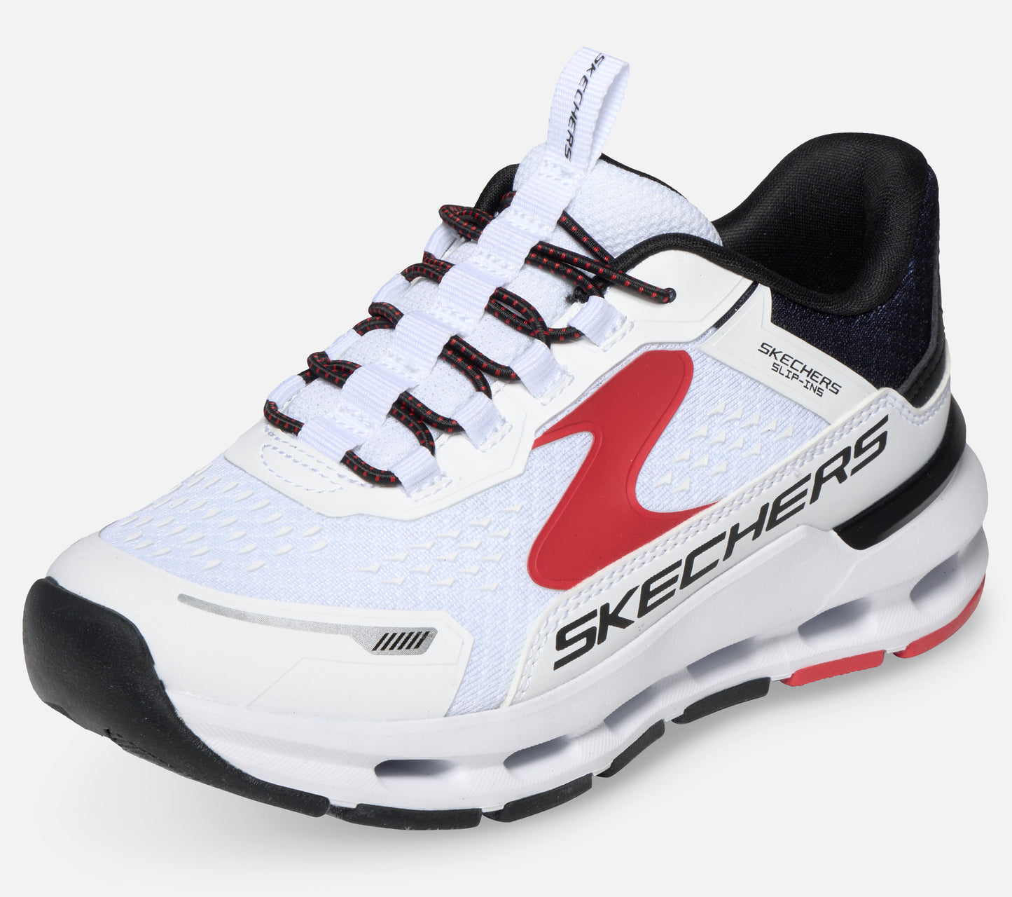 Slip-ins: Glide-Step Plus – Vista Lane Shoe Skechers.no