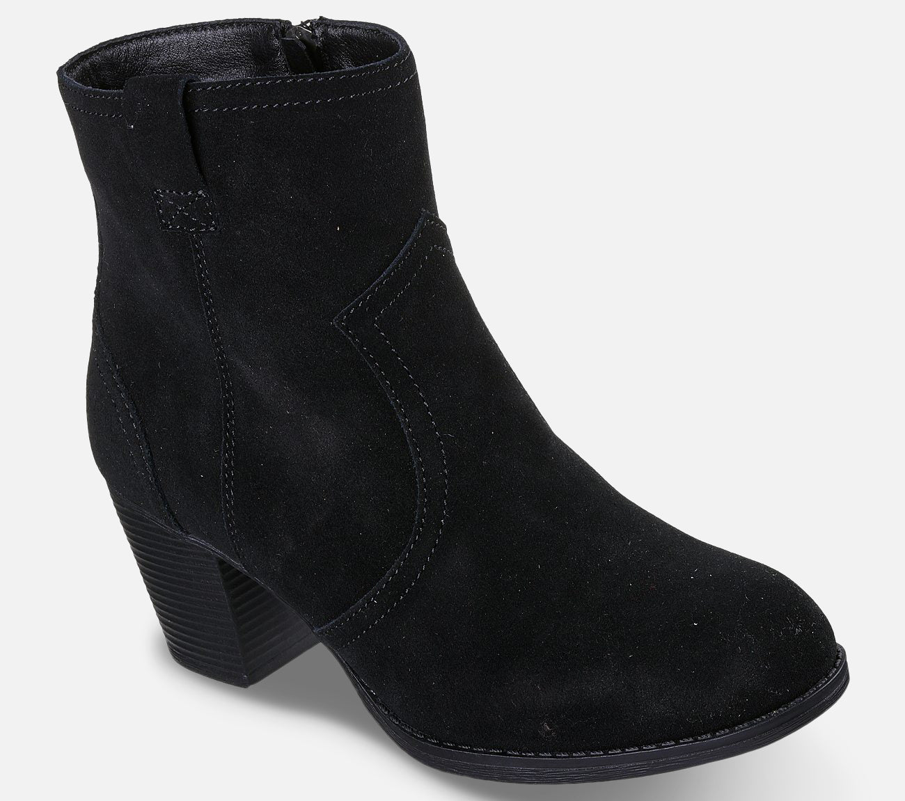 Taxi - Western Way Boot Skechers.no