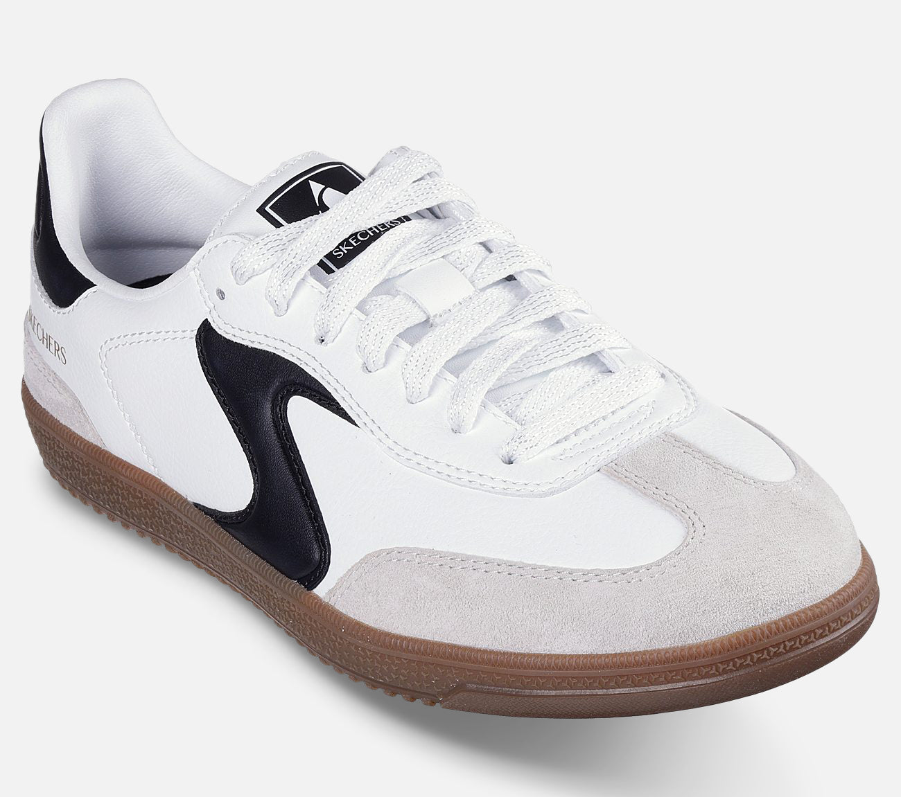 Hotshot - Kickoff Shoe Skechers.no