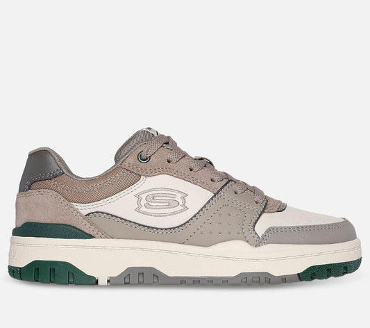 SKX-228 Shoe Skechers.no