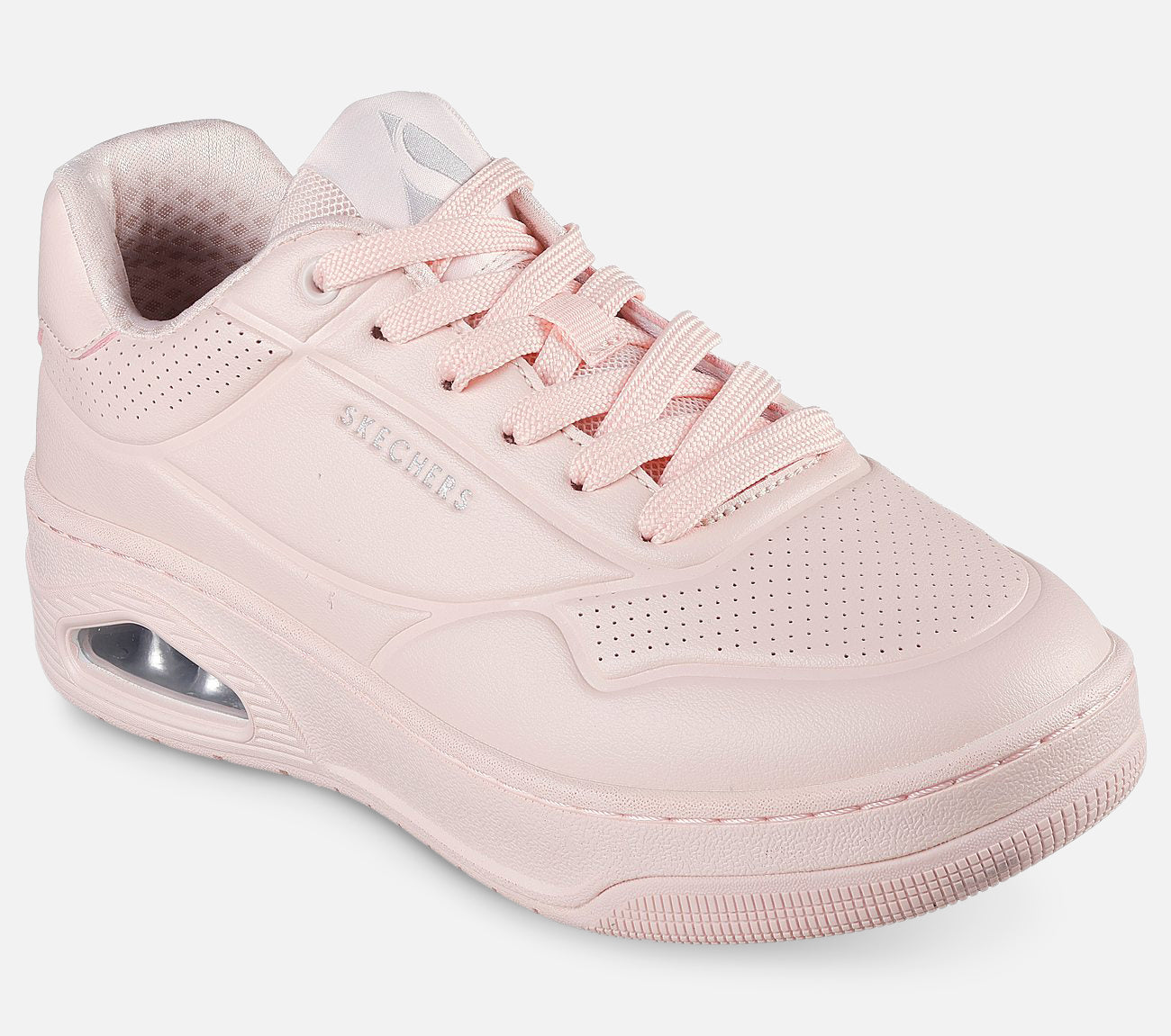 Uno Court - Fast Break Shoe Skechers.no