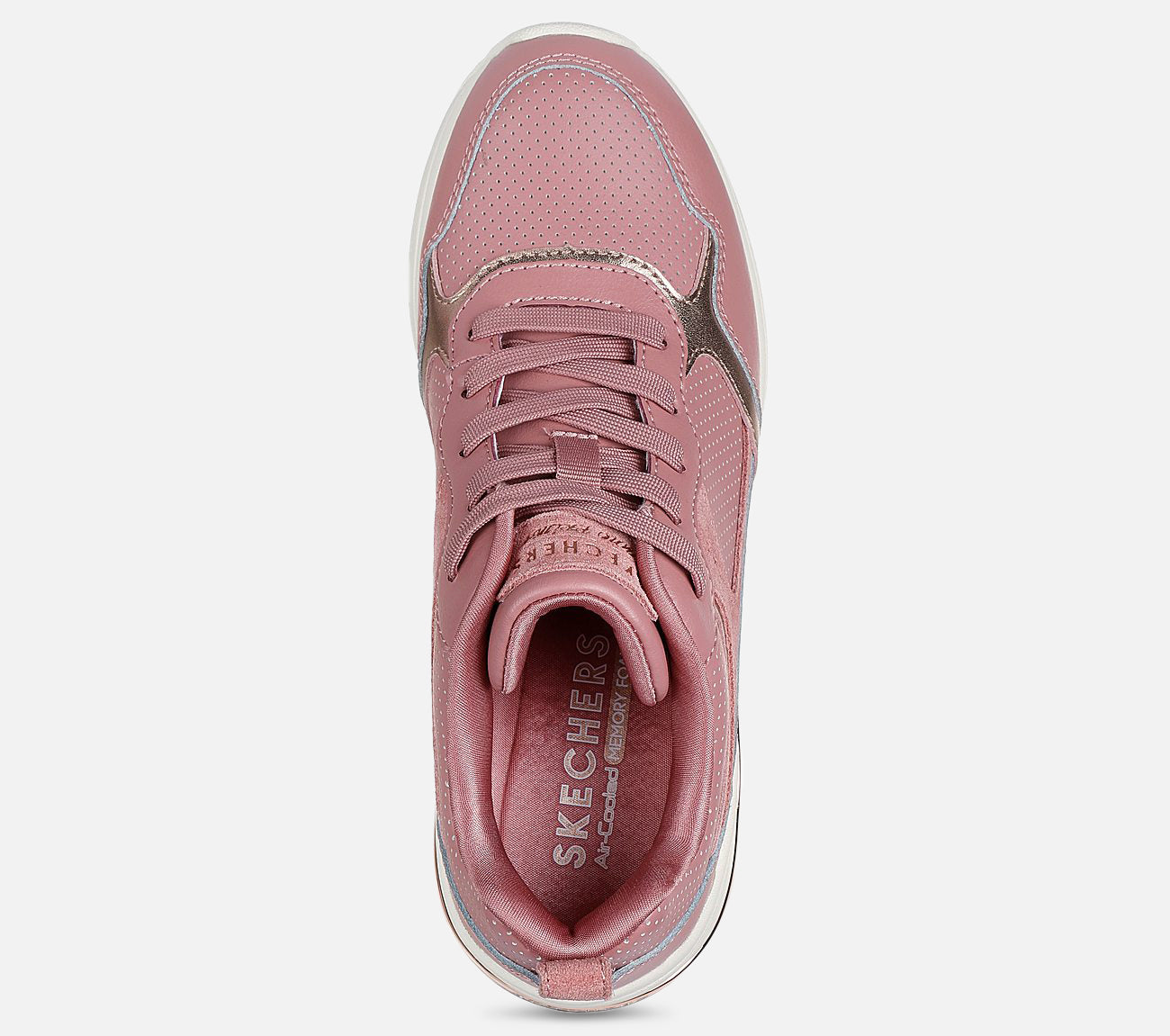 Uno Prima - Starlet Shoe Skechers.no