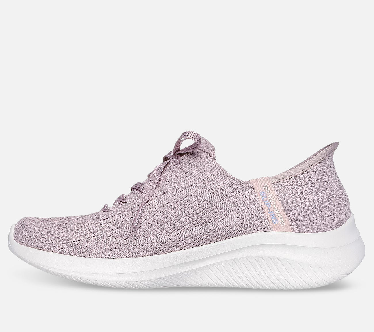 Slip-ins: Ultra Flex 3.0 - Elevated Motion Shoe Skechers.no