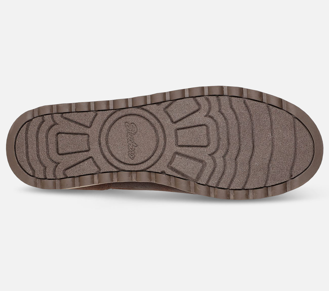 Keepsakes 2.0 - Water Resistent Boot Skechers