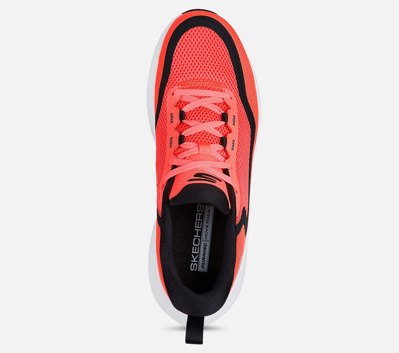 GO RUN Supersonic Max Shoe Skechers.no
