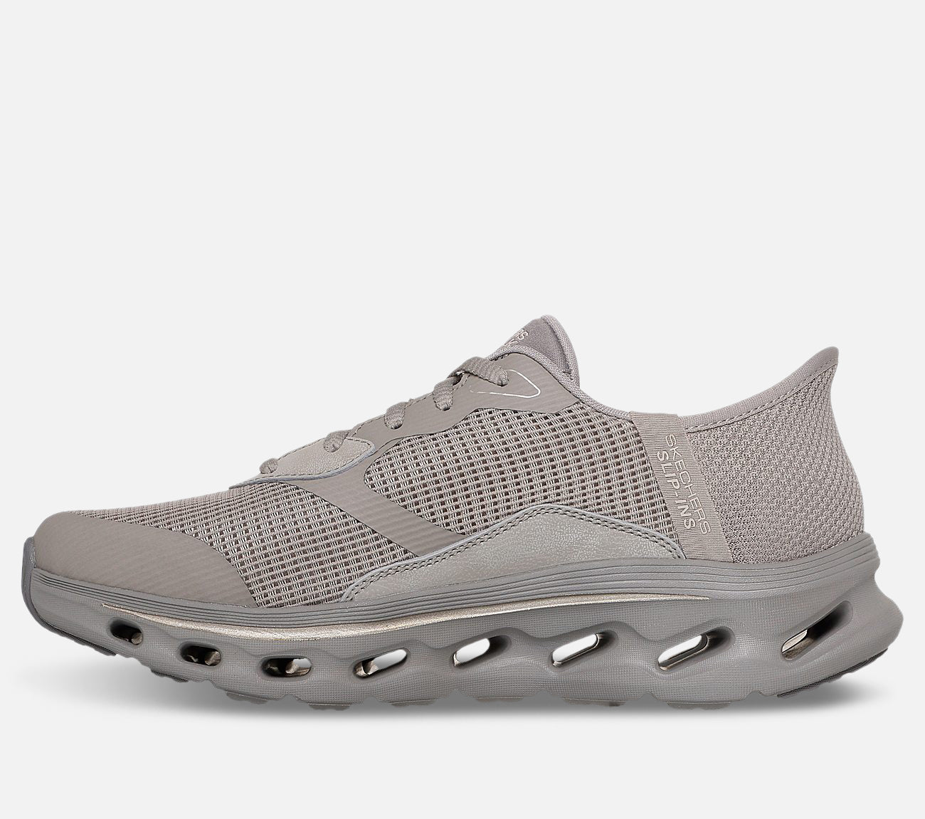 Slip-ins: Go Walk Glide-Step 2.0 - Belah Shoe Skechers.no