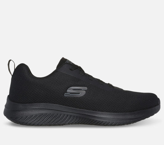Work: Relaxed Fit: Ultra Flex 3.0 SR – Daxtin Work Skechers.no