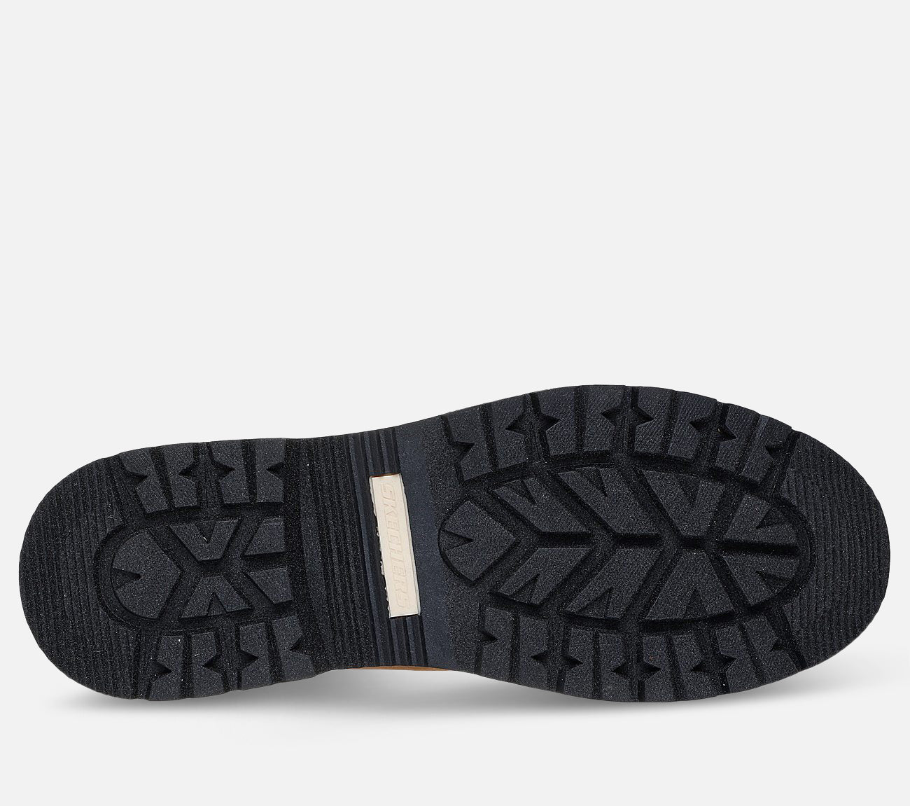 Corado - Memphis Boot Skechers.no