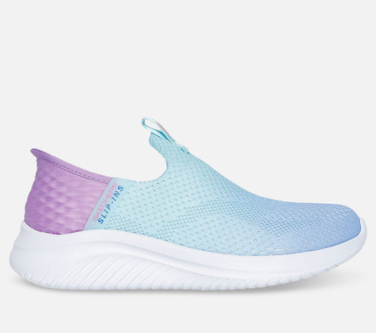 Slip-ins: Ultra Flex 3.0 - Color Boost Shoe Skechers.no