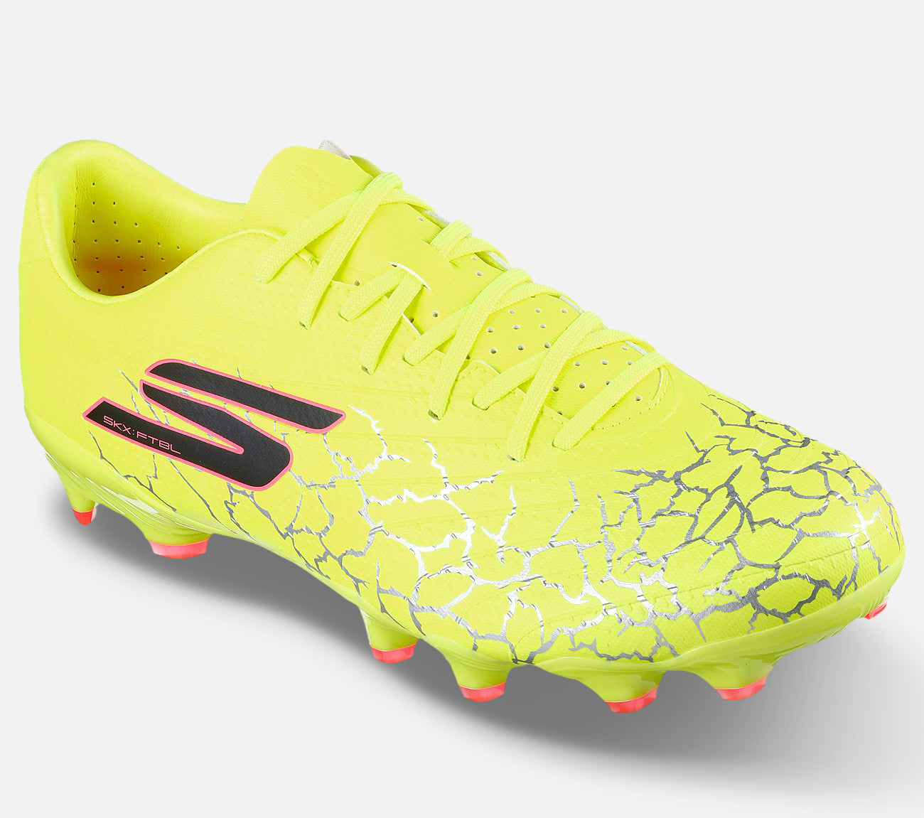 SKX_1.5 Academy FG Football Skechers.no