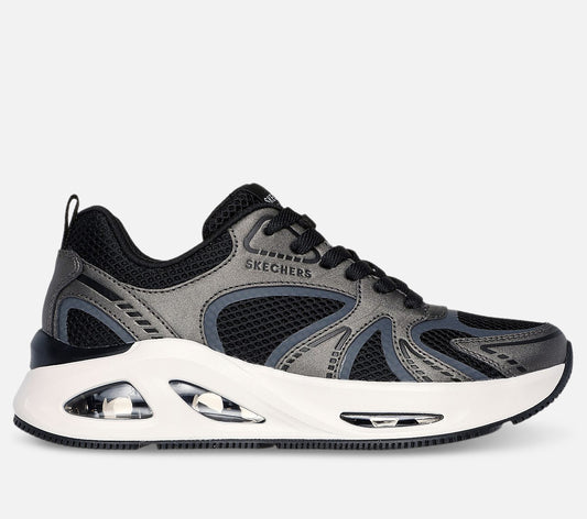 Uno Ego - Illustris Air Shoe Skechers.no