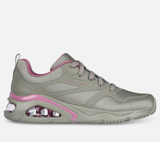Tres-Air - Modern Aff-Air Shoe Skechers.no