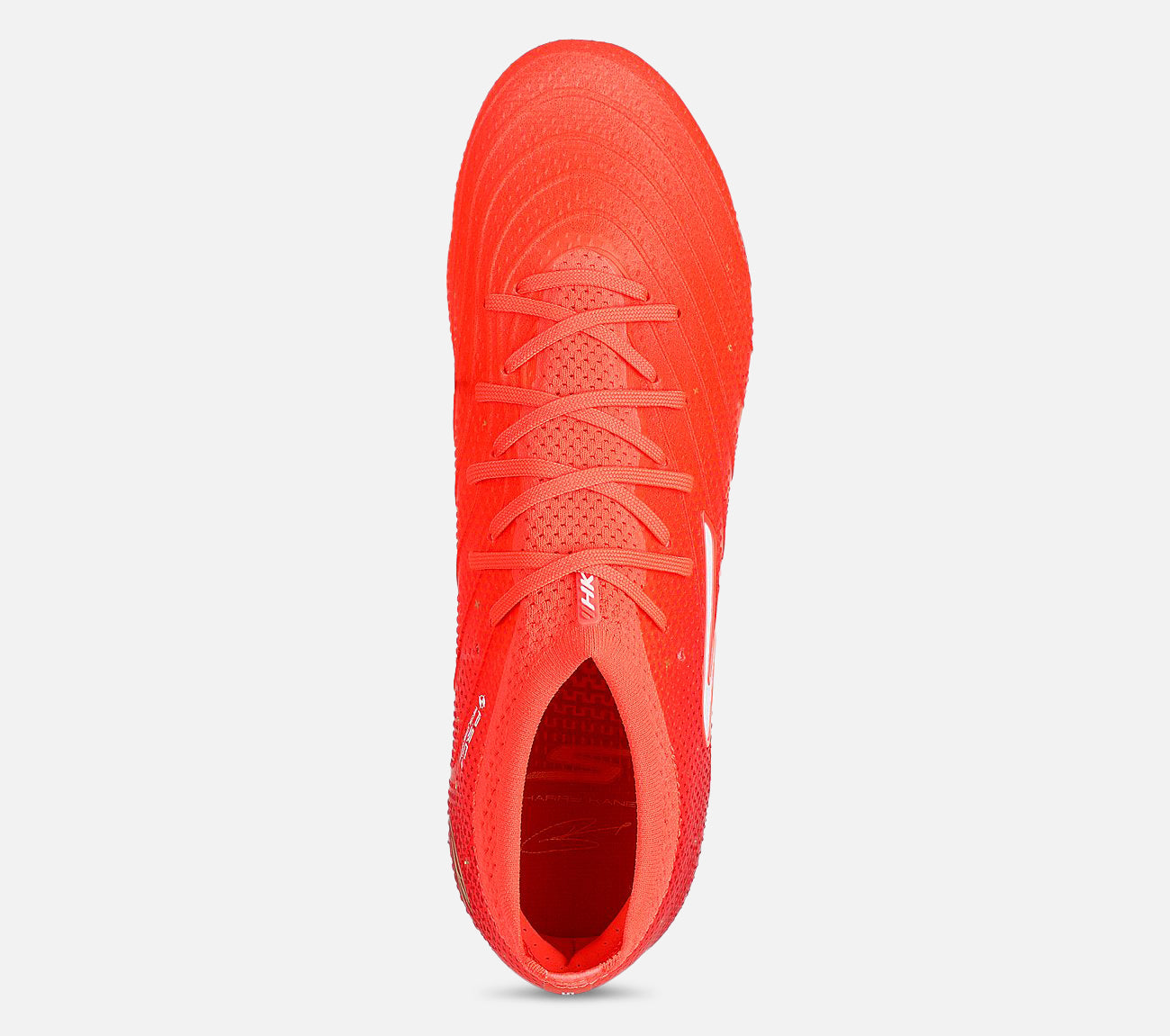 HK Player Edition SKX_1.5 Elite SG Football Skechers.no