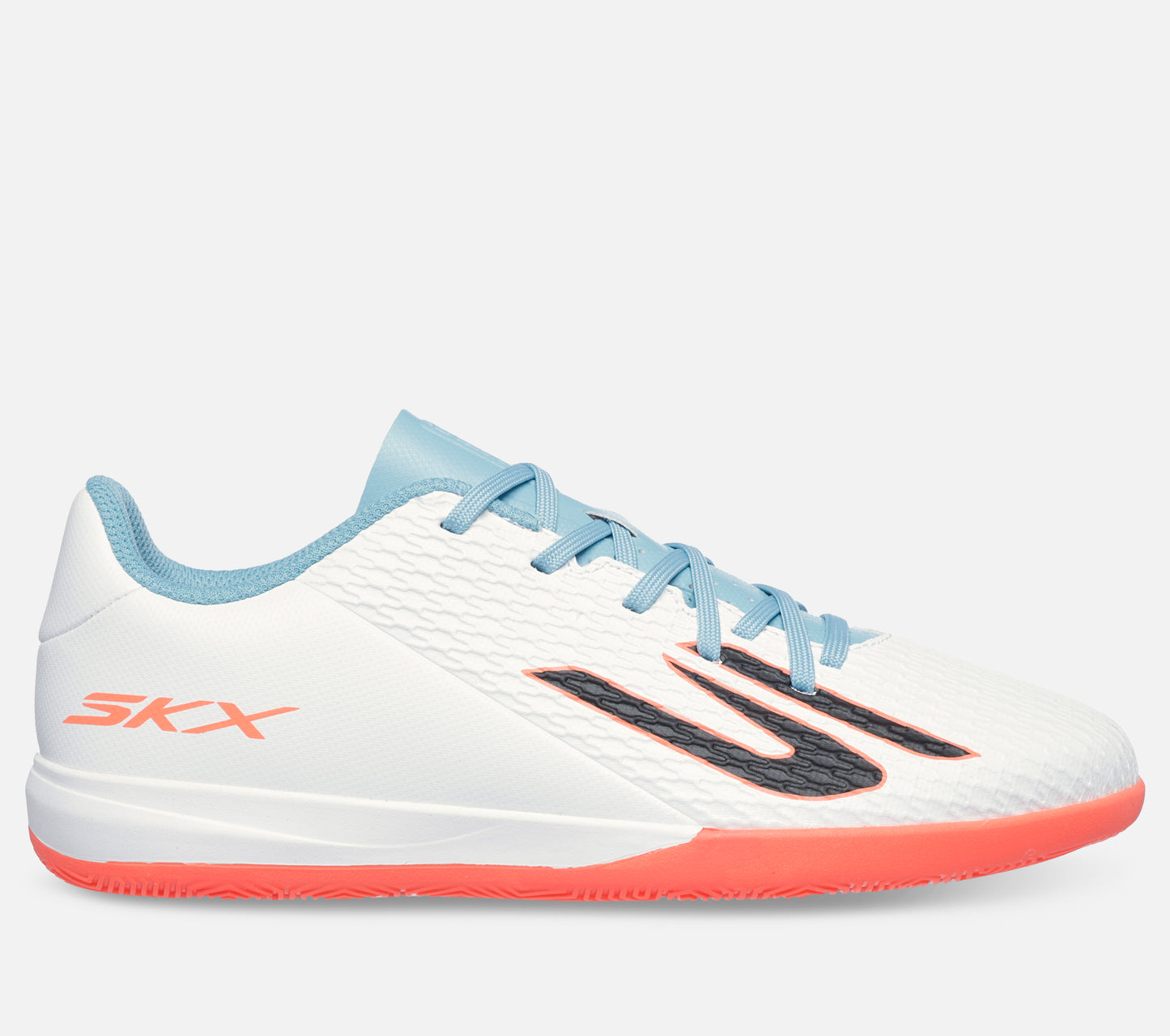 SKX_2 JR Youth IC Football Skechers.no