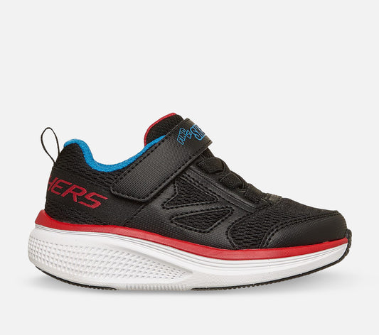 GO RUN Elevate 2.0 - Where's my Skechers? Shoe Skechers.no